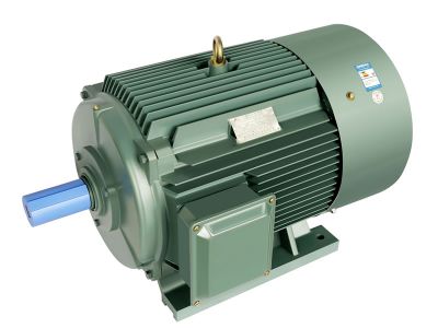 Y2系列三相異步電動機
