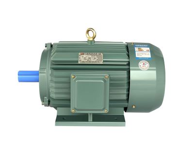 Y2系列三相異步電動機(jī)